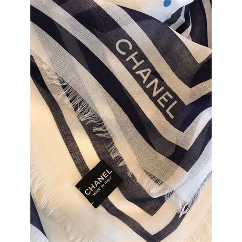 coco chanel scarpe|chanel price of women scarf.